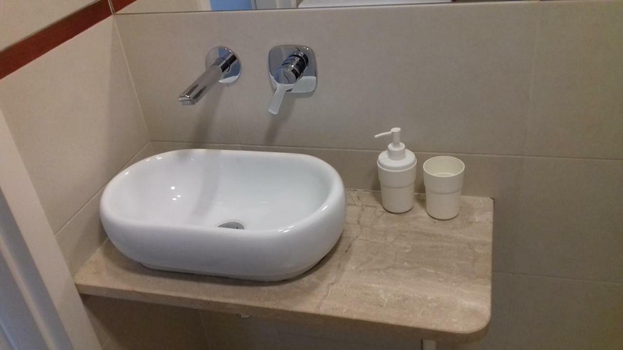 Luxury Studio W Samym Sercu Kazimierza/rzeszowska 6. Krakow