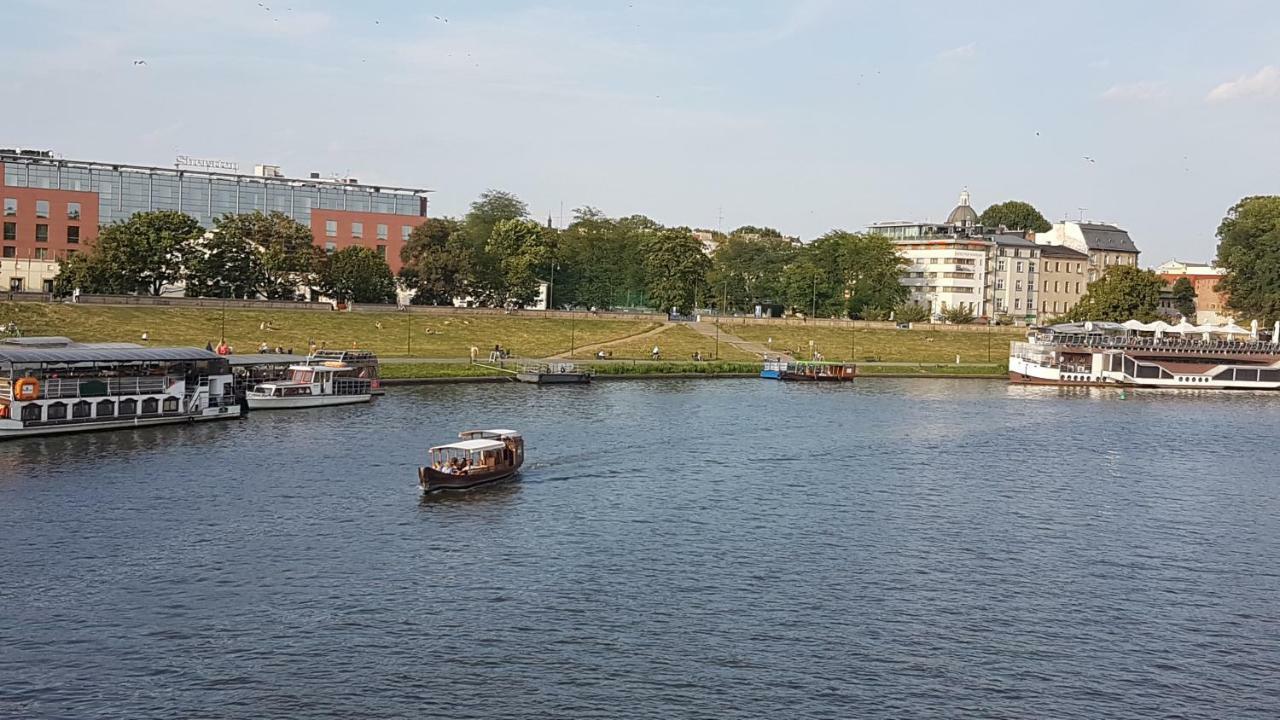 West Side Apartament