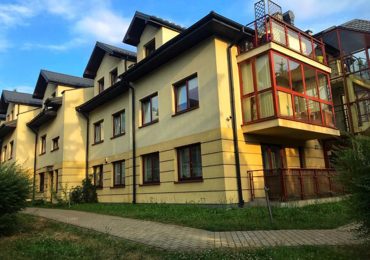 Ruczaj Kraków