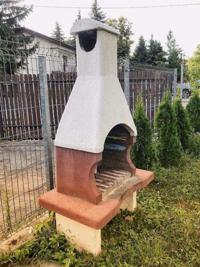 Apartament Ruczaj Kraków