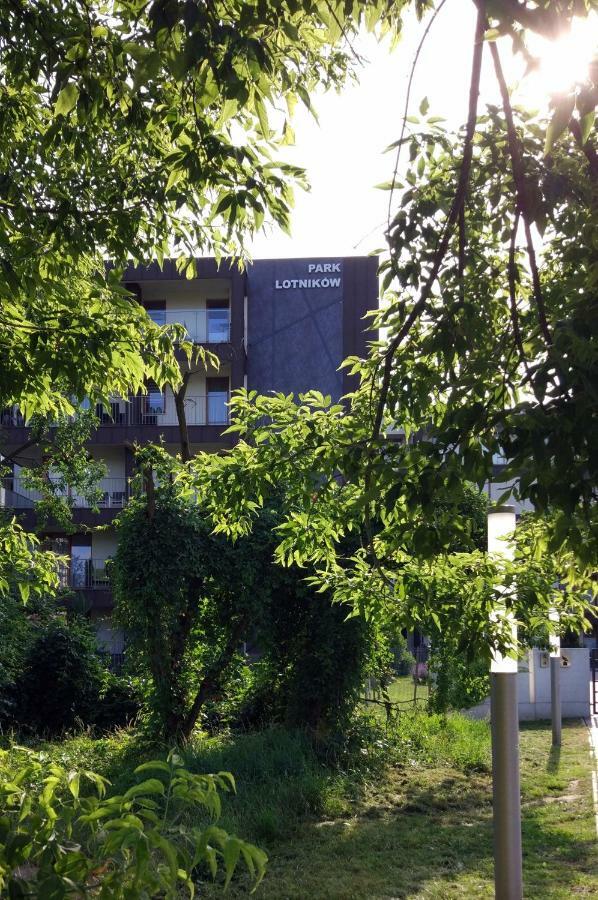 Appartement Mecenasa