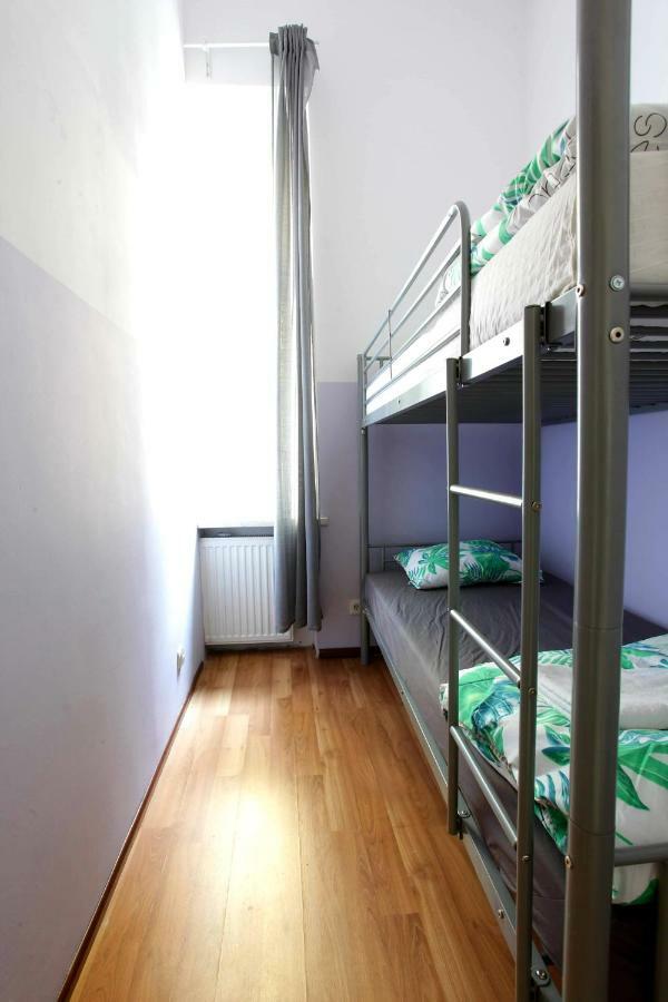 Karmelicka Guest Krakow