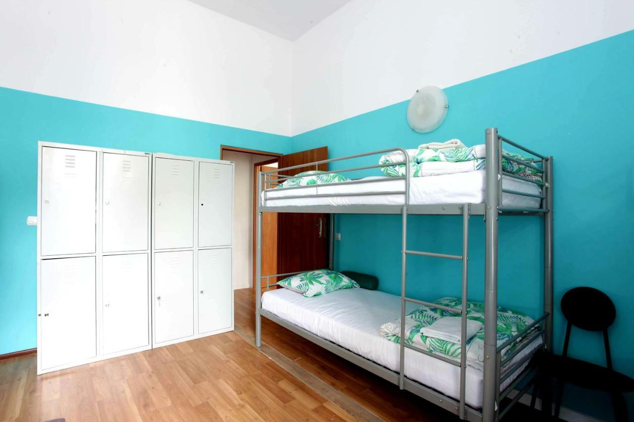 Karmelicka Guest Guest house Krakow