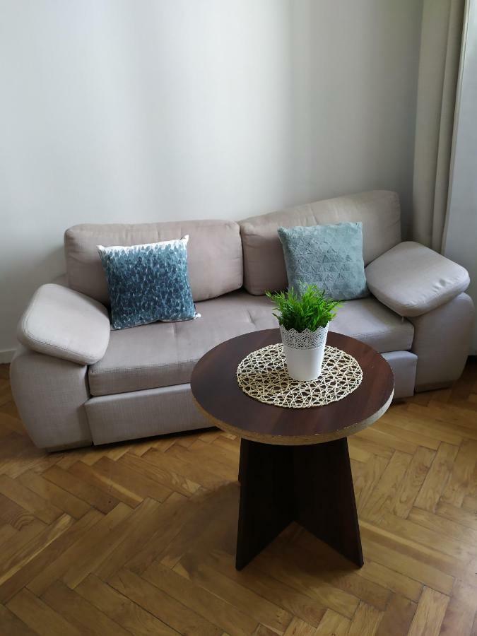 Ekskluzywne Mieszkanie Z 1 Sypialnia- Kazimierz/rzeszowska 6. Apartamento *
