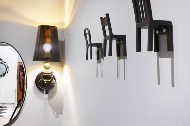 Art Apartment Krakow