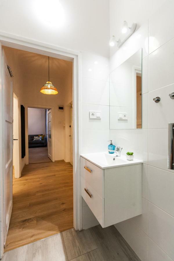 Apartament Grodzka 42