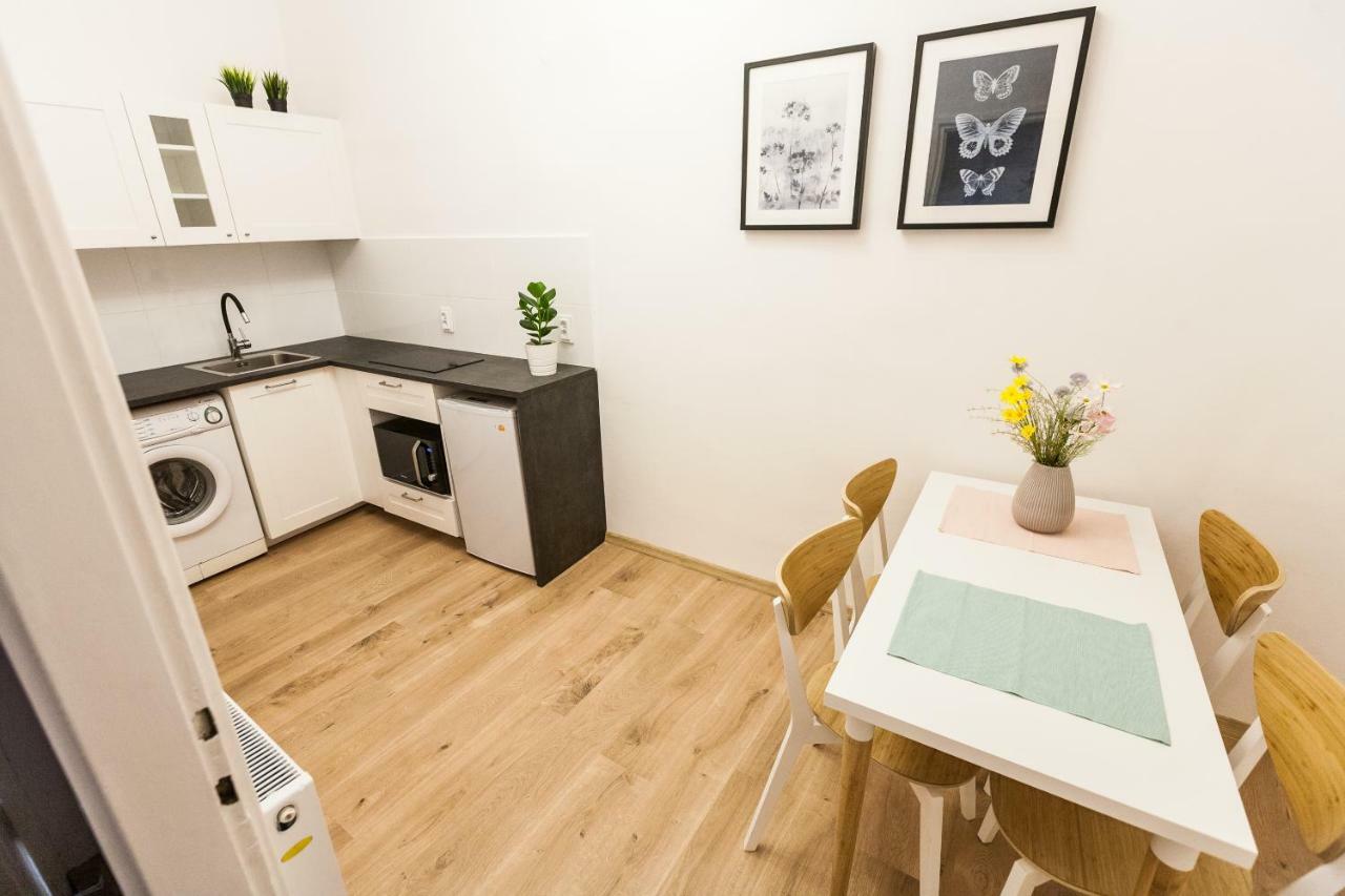 Apartament Grodzka 42 *