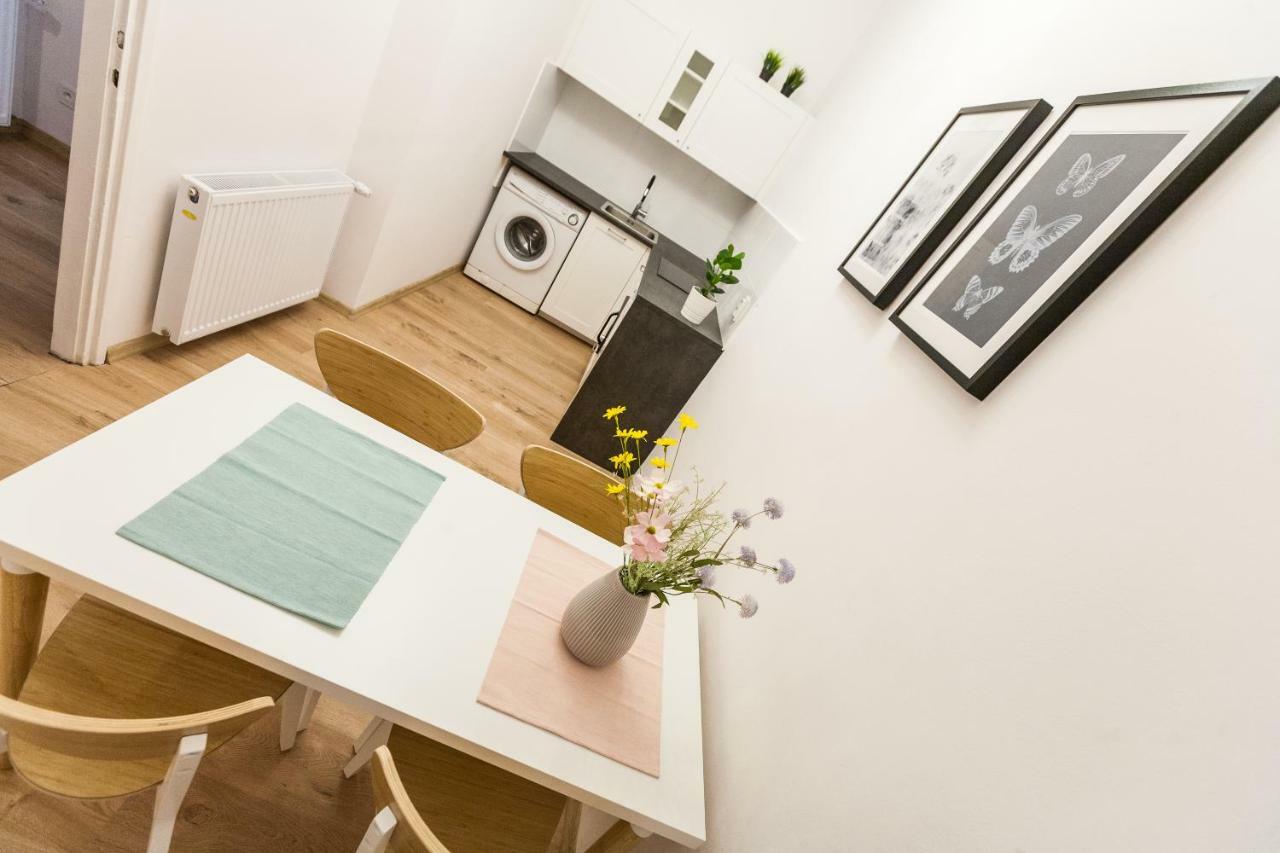 Apartament Grodzka 42 *
