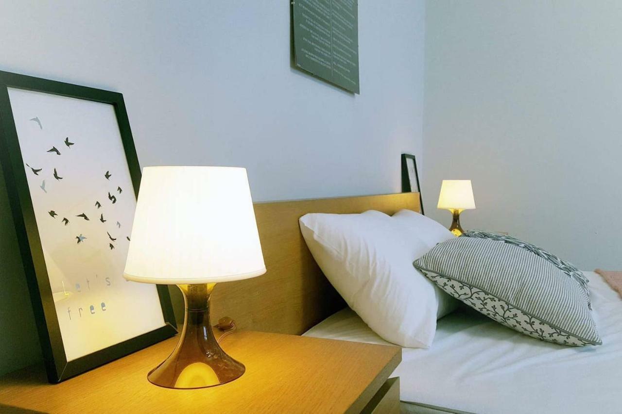 Apartamento Kings Neighbor. 600 Meters From Castle *