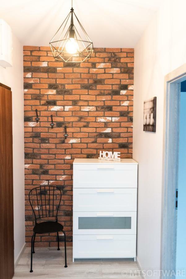 Cozy - Bunscha - Ruczaj Appartement *