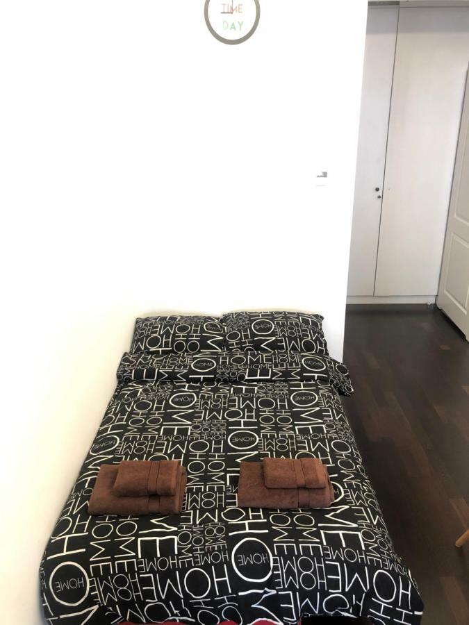 D&a Apartmetns Lenartowicza * Kraków