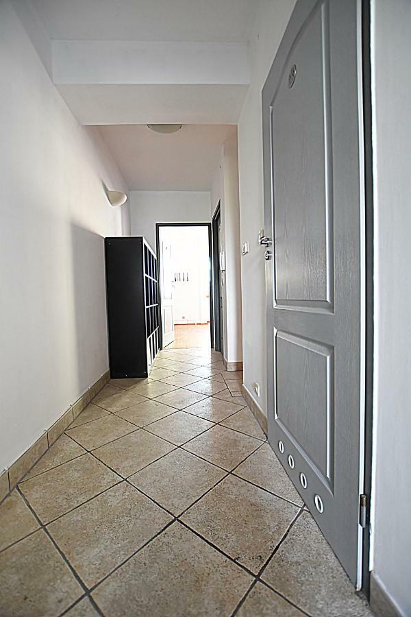 Accommodatie bij particulieren Mhost Bronowice