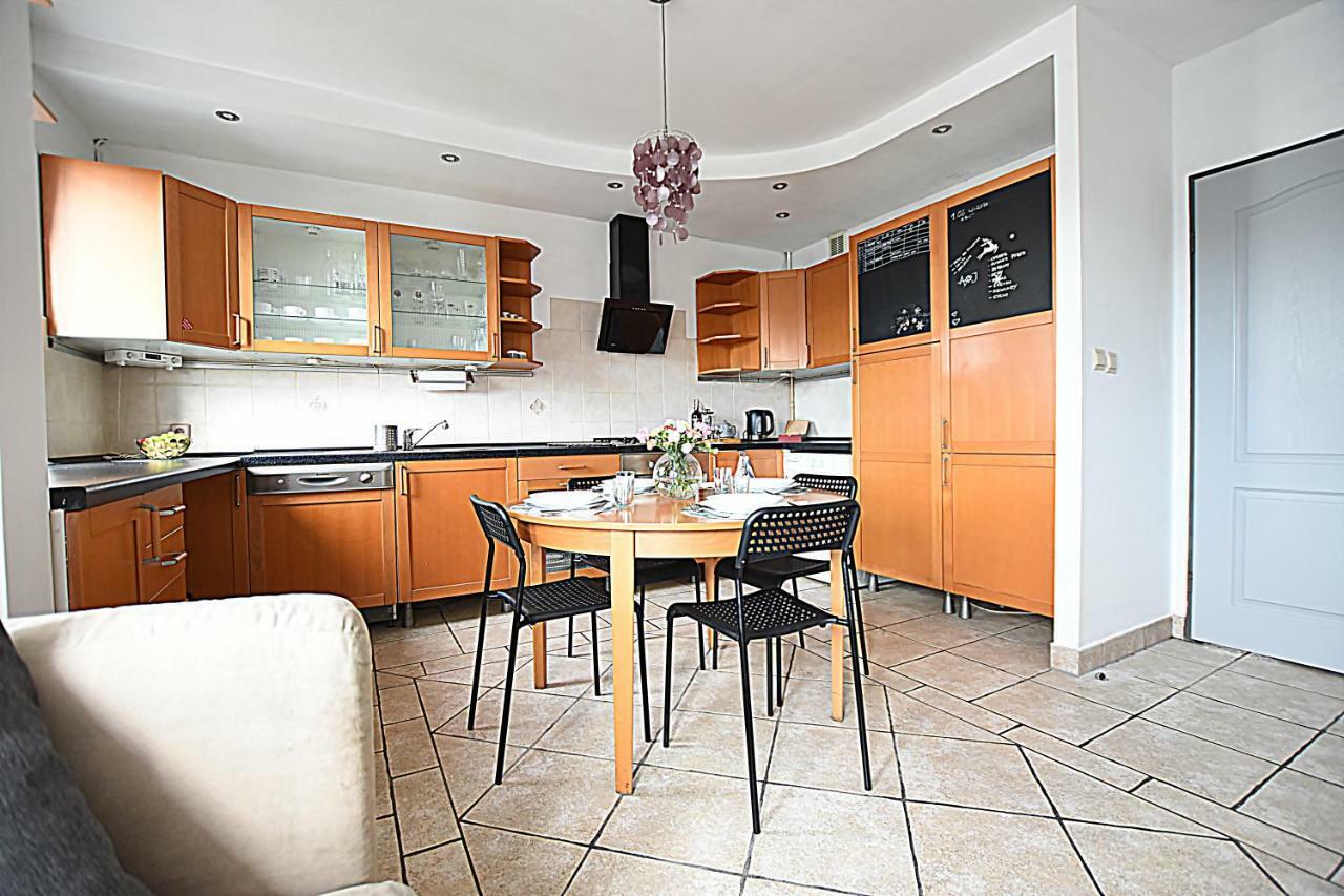Mhost Bronowice