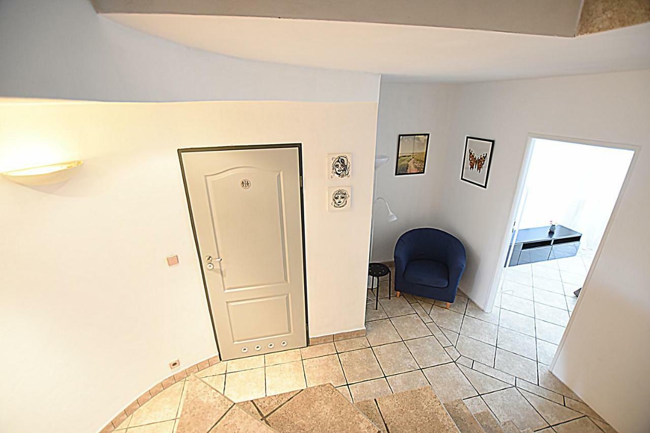 Mhost Bronowice Accommodatie bij particulieren *