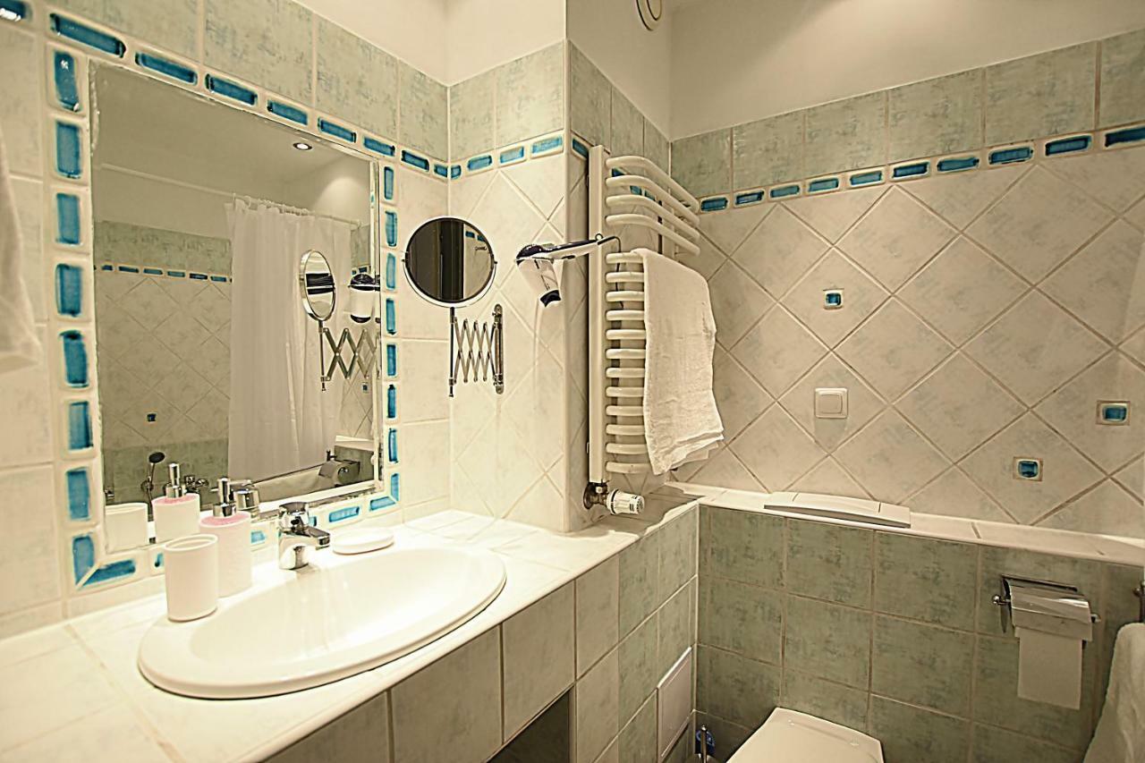 Mhost Bronowice