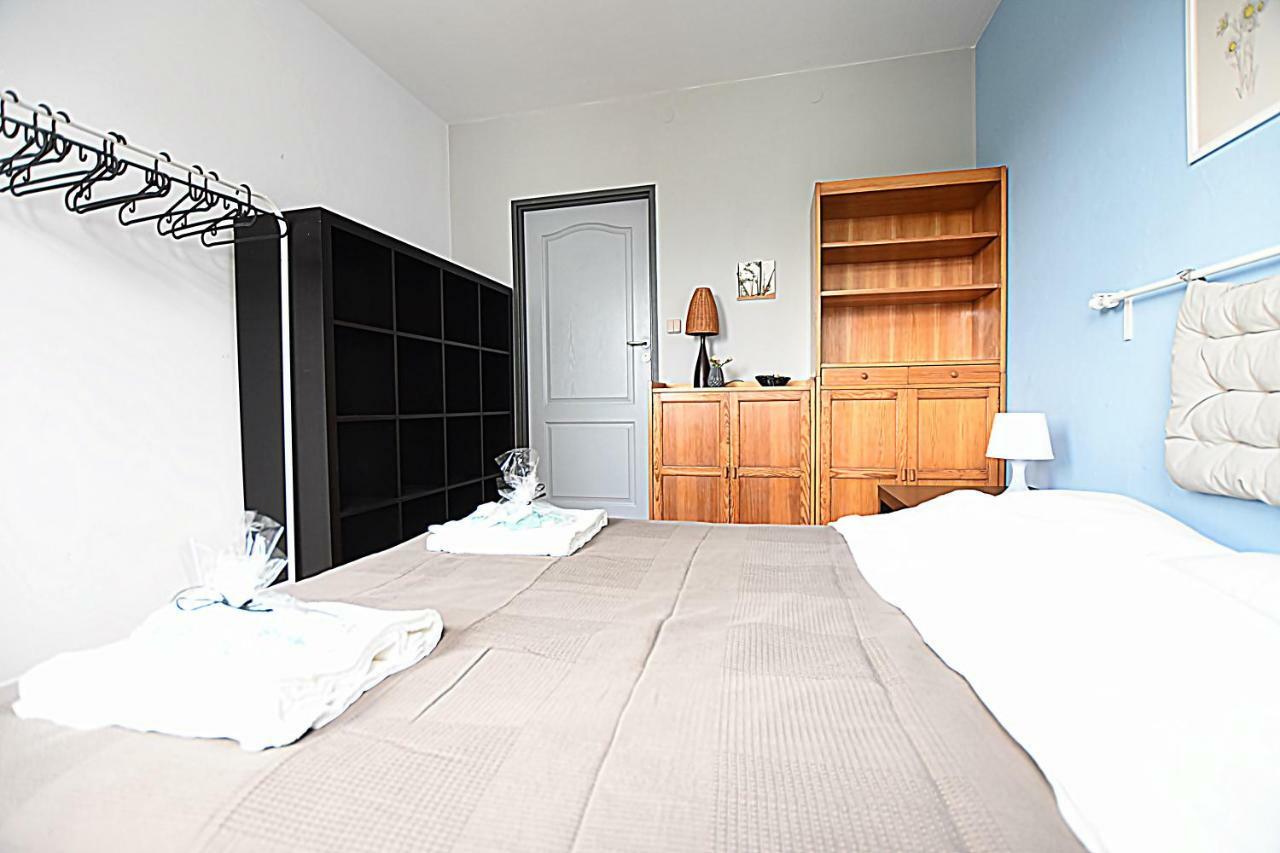 Mhost Bronowice * Krakau