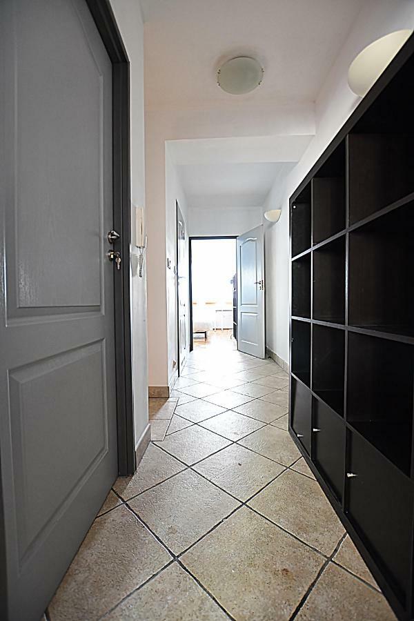 Accommodatie bij particulieren Mhost Bronowice