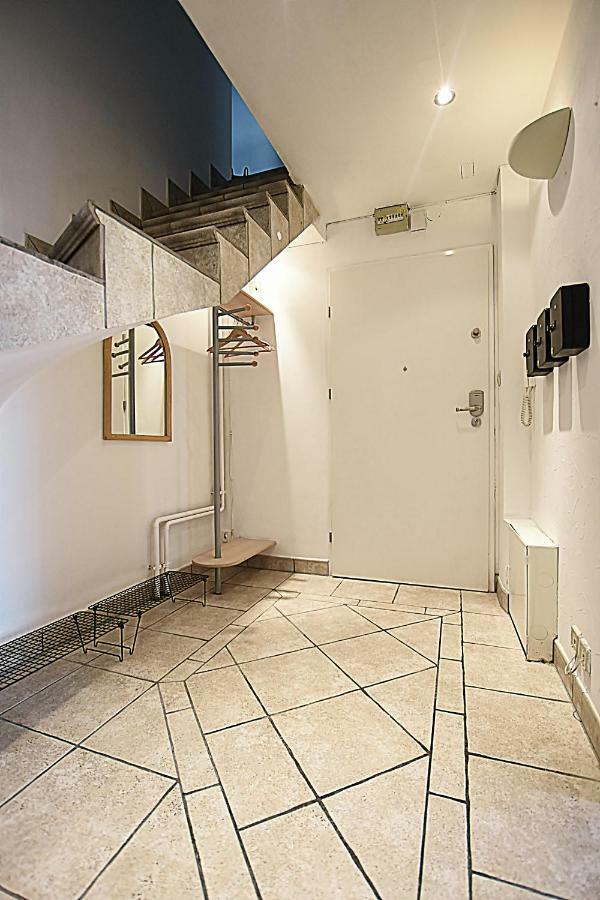 Mhost Bronowice Accommodatie bij particulieren *