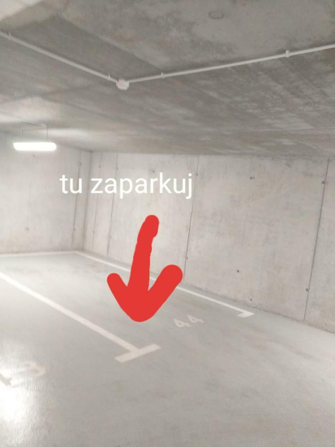 Appartement Am
