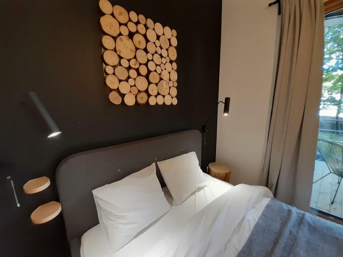 Rakowicka Apartment Krakow