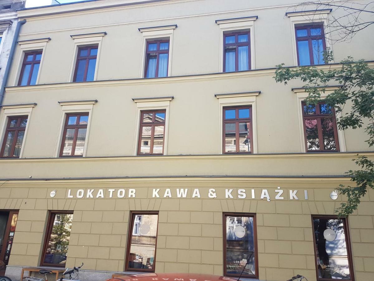 100% Cracovian Traditional Krakow