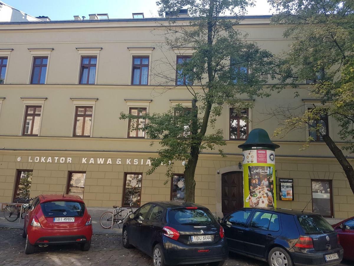 100% Cracovian Traditional