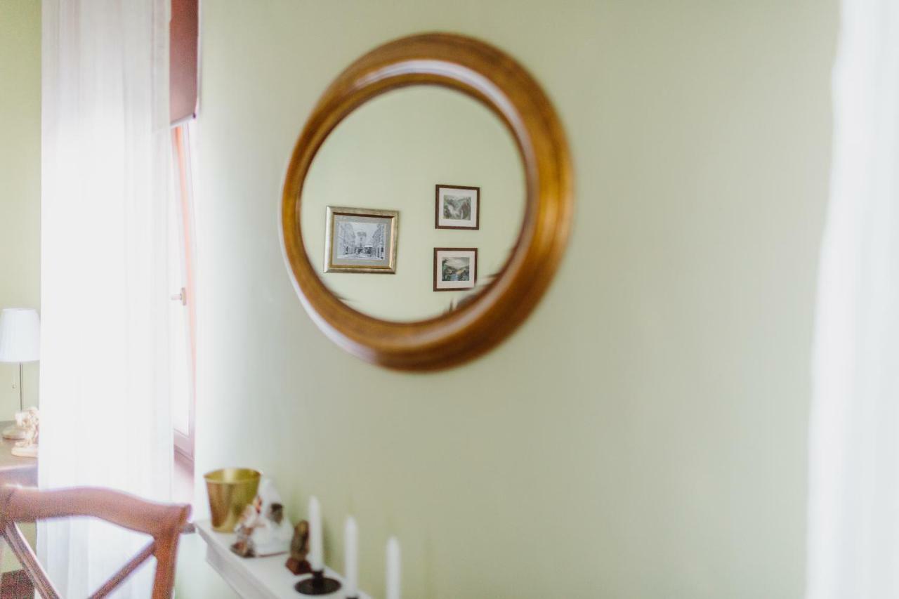 Apartment 100% Cracovian Traditional *