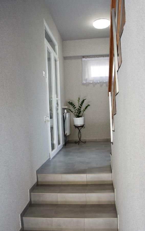 Zorza Apartment Krakow