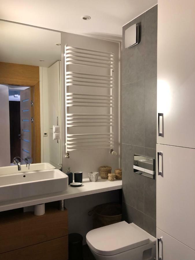 Apartament Apartament