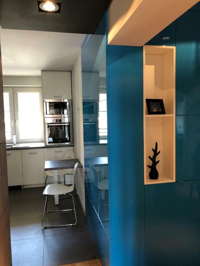Apartament