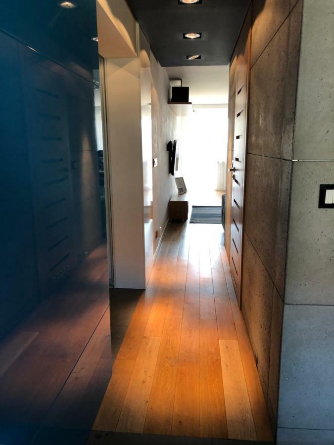 Apartament Apartament *