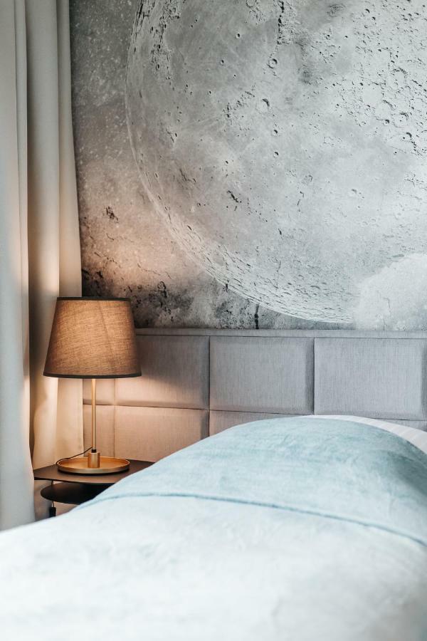 Diamond - Luxurious - A/c Krakow