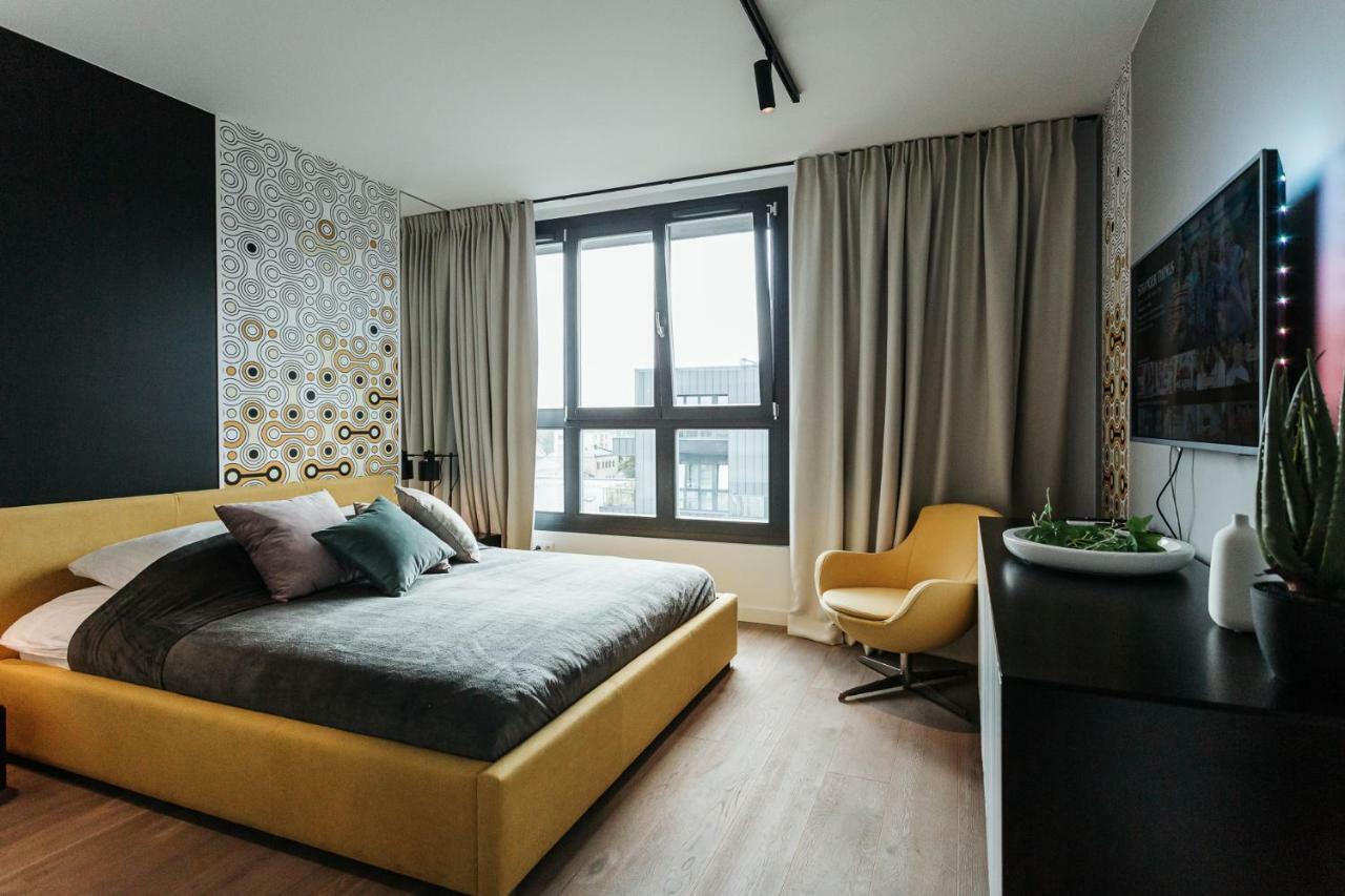 Diamond - Luxurious - A/c Apartment *