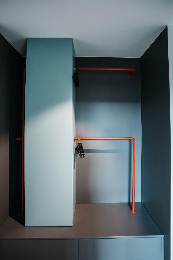 Diamond - Luxurious - A/c Apartment