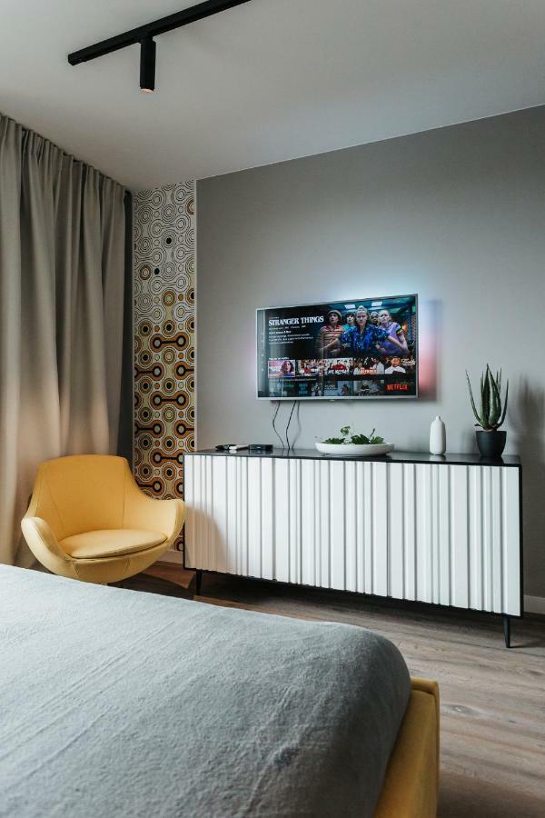 Diamond - Luxurious - A/c * Krakow
