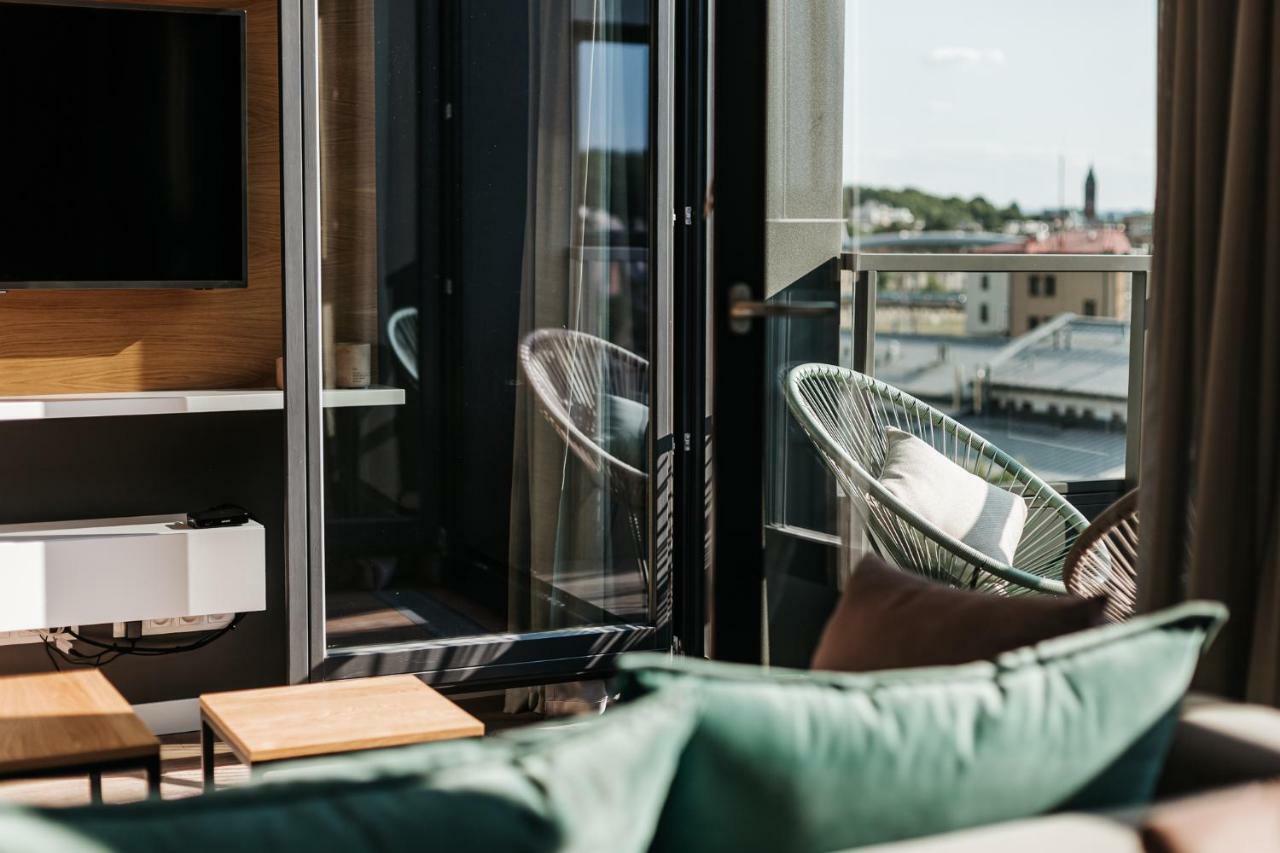 Diamond - Luxurious - A/c Apartment *