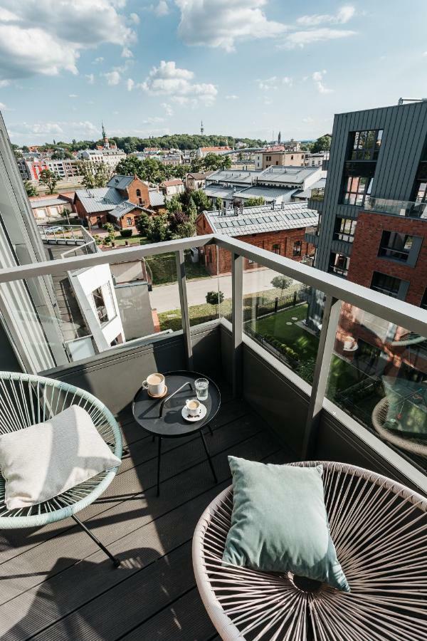 Diamond - Luxurious - A/c Apartment *