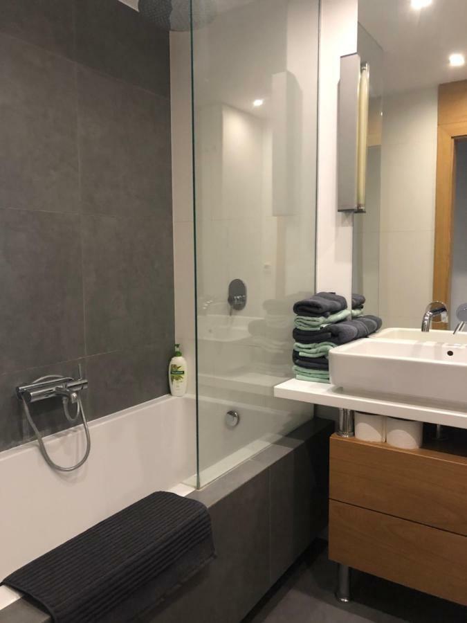 Apartament Apartament *