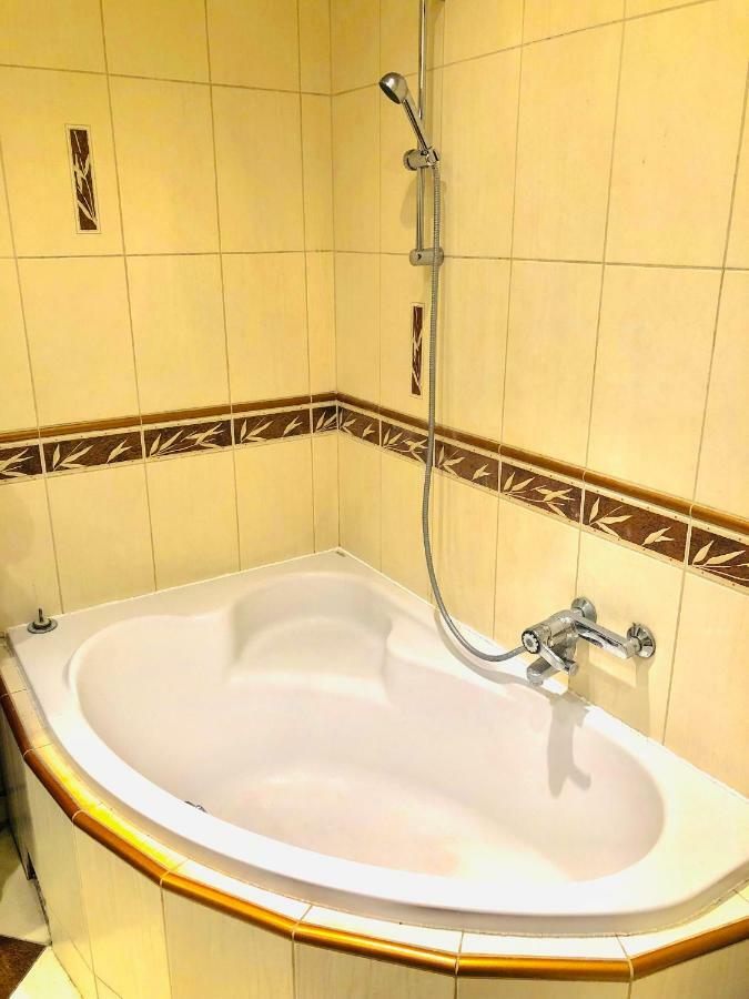 Albergue Z Klasa