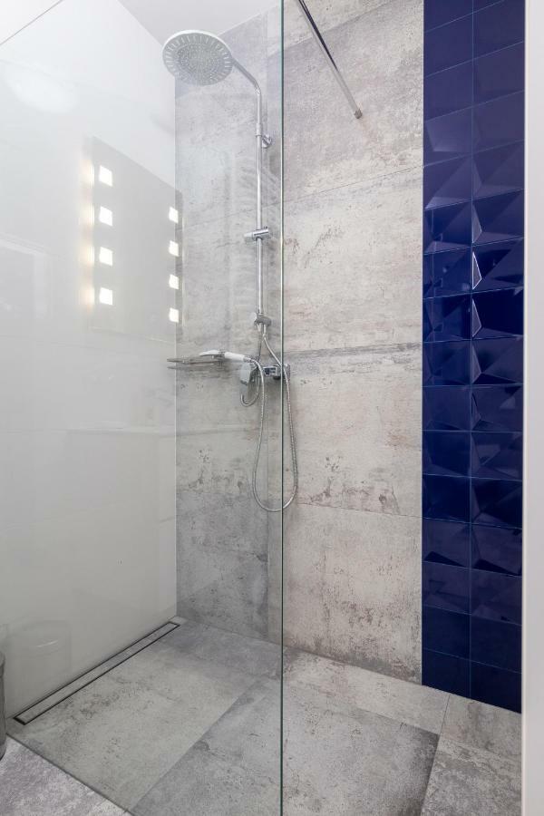 Ul. Marii Konopnickiej Apartment *