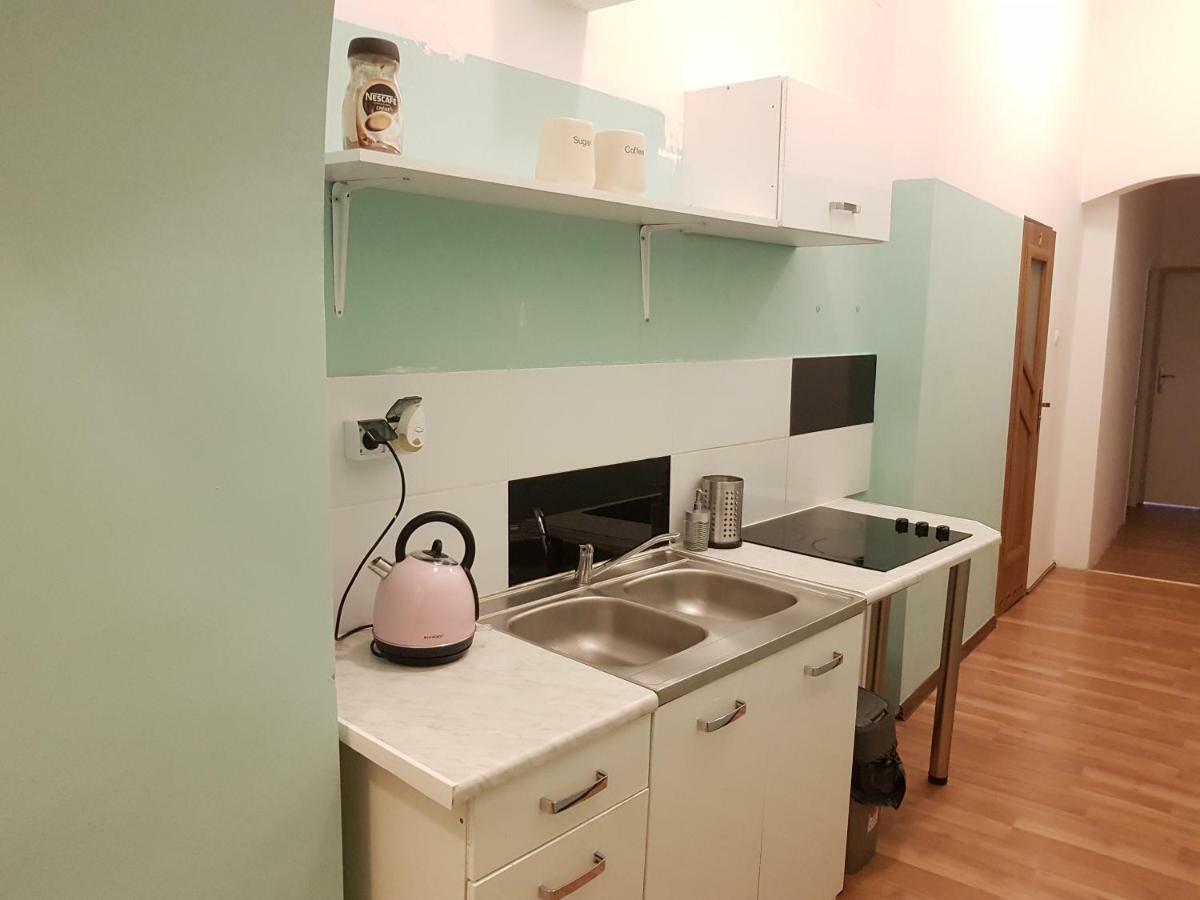 Karmelicka Guest Guest house *