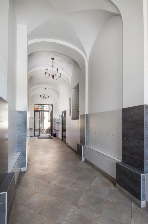Abra 3 Appartement *