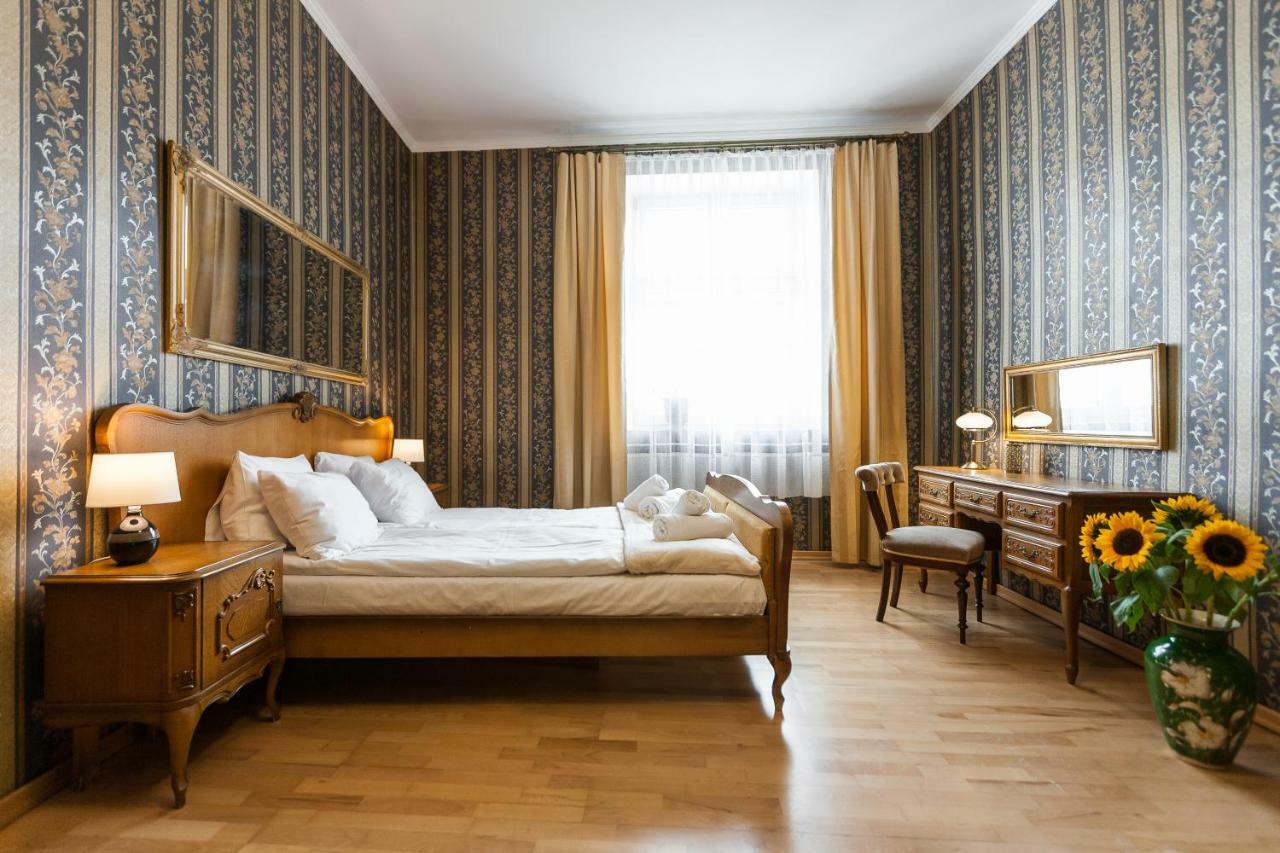 Vintage Senacka 5 * Krakow