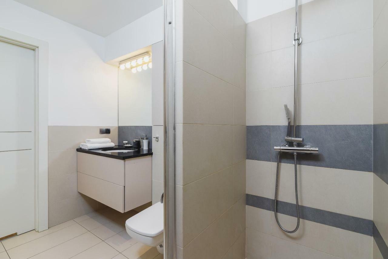 Cracow Miodowa By Renters