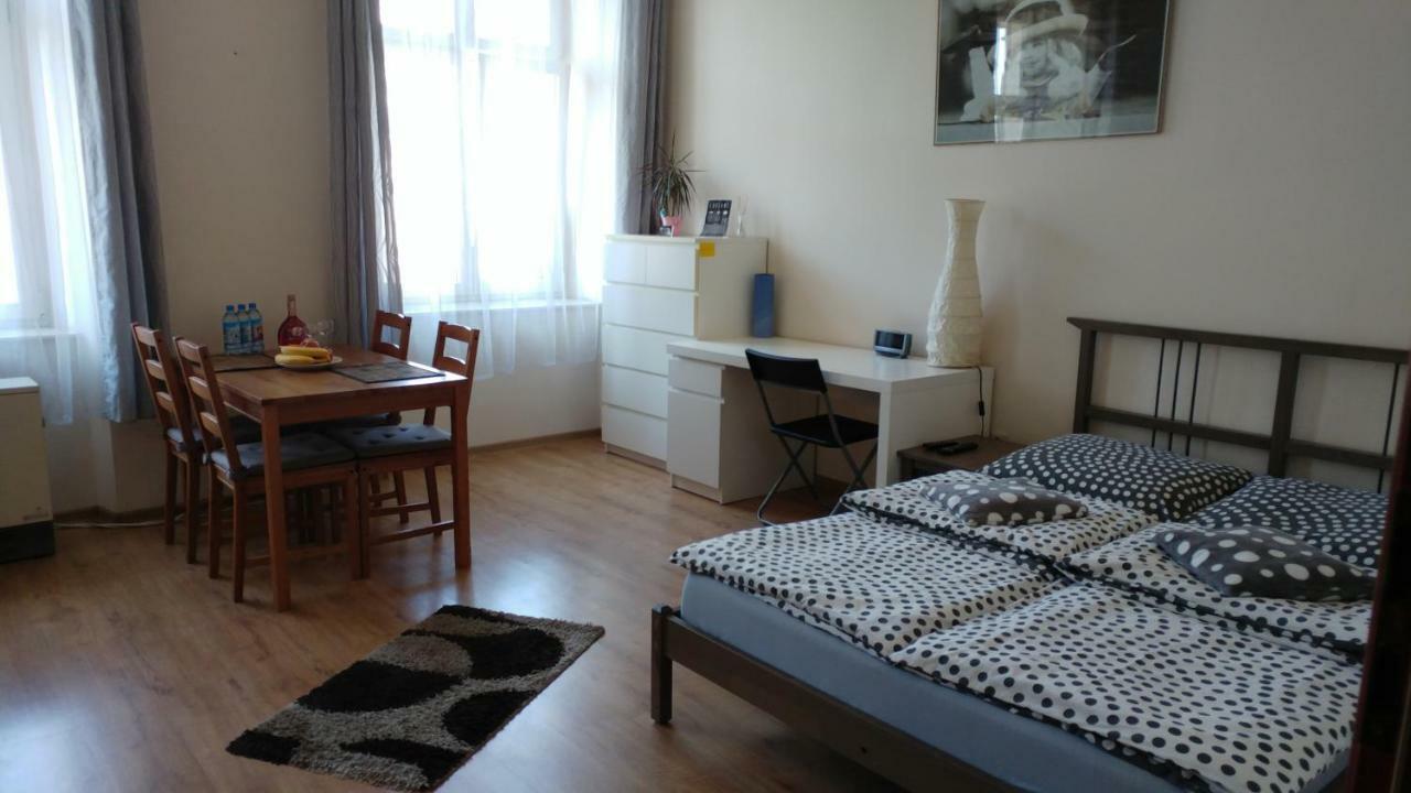 Apartament Optimum * Krakow