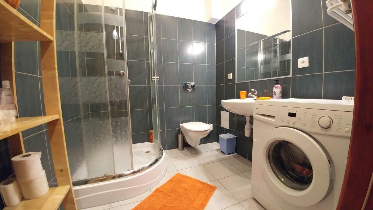 Apartament Optimum * Krakow