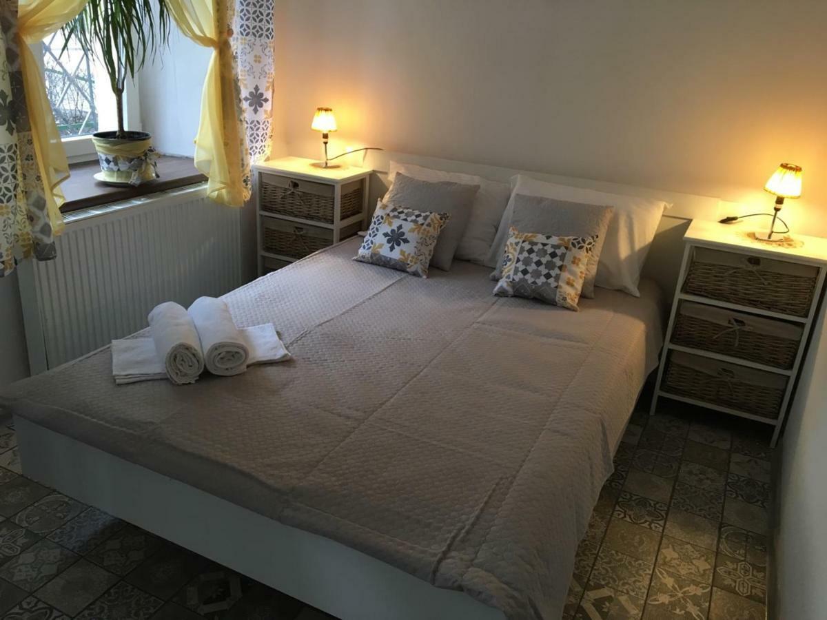 Aparthotel Old Cracow Krakow