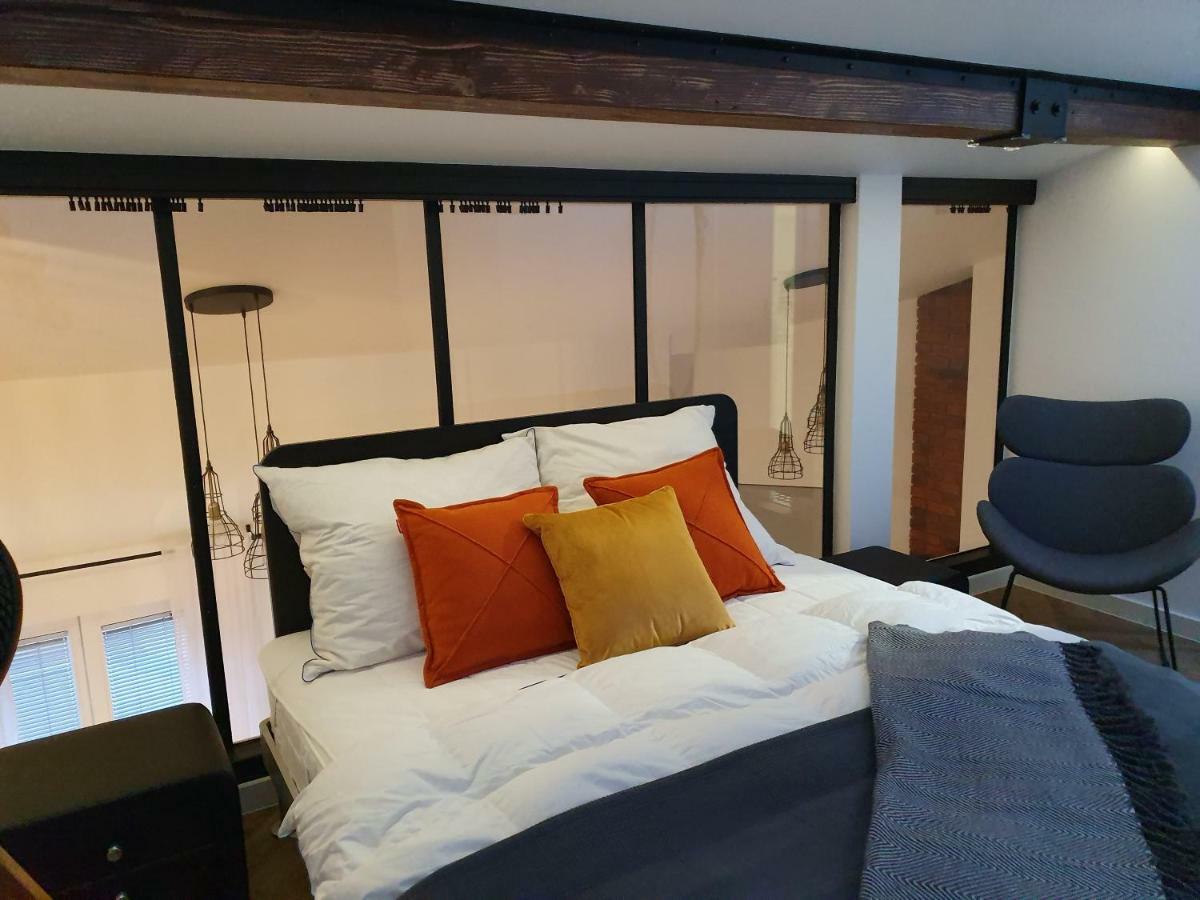 Apartamento Old Town Apartment, Morsztynowska Cracóvia
