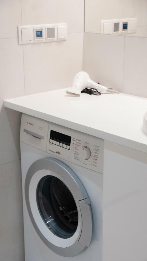 Apartamento Rakowicka Nearto Old Town *