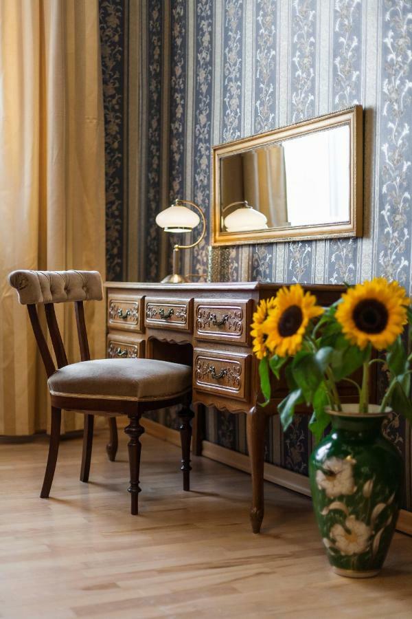 Vintage Senacka 5 * Krakow